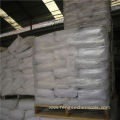 White Powder PVC Resin SG-7 For Pipe Fittings